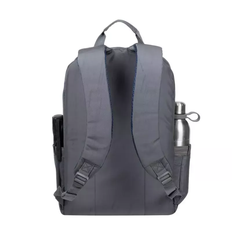 Casual σακίδιο Rivacase Alpendorf 7561