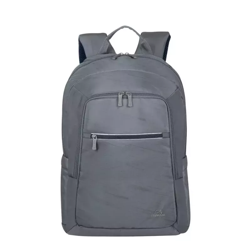 Casual σακίδιο Rivacase Alpendorf 7561