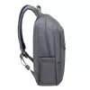 Casual σακίδιο Rivacase Alpendorf 7561