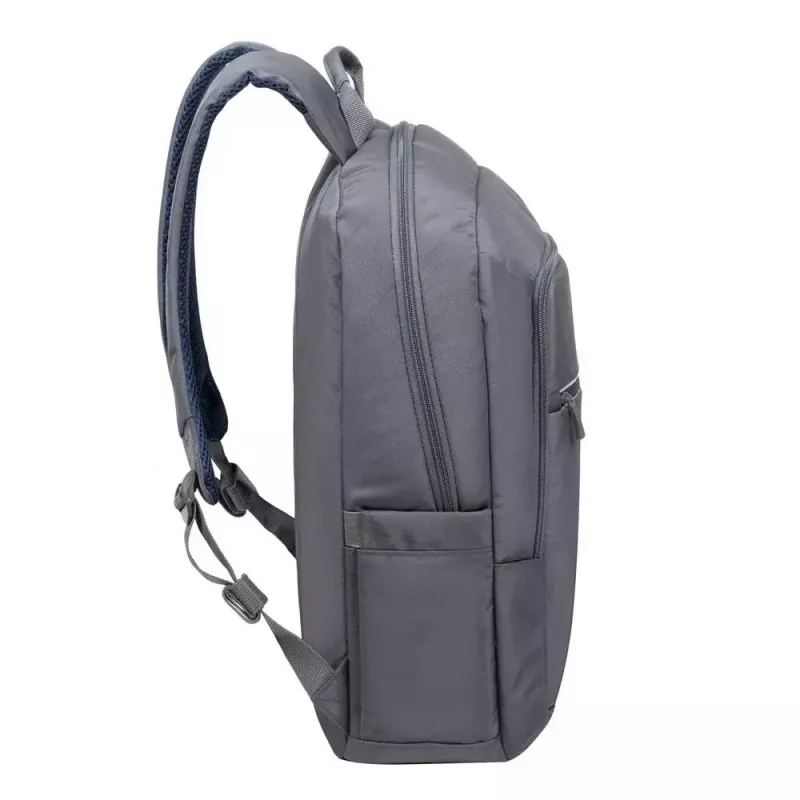 Casual σακίδιο Rivacase Alpendorf 7561