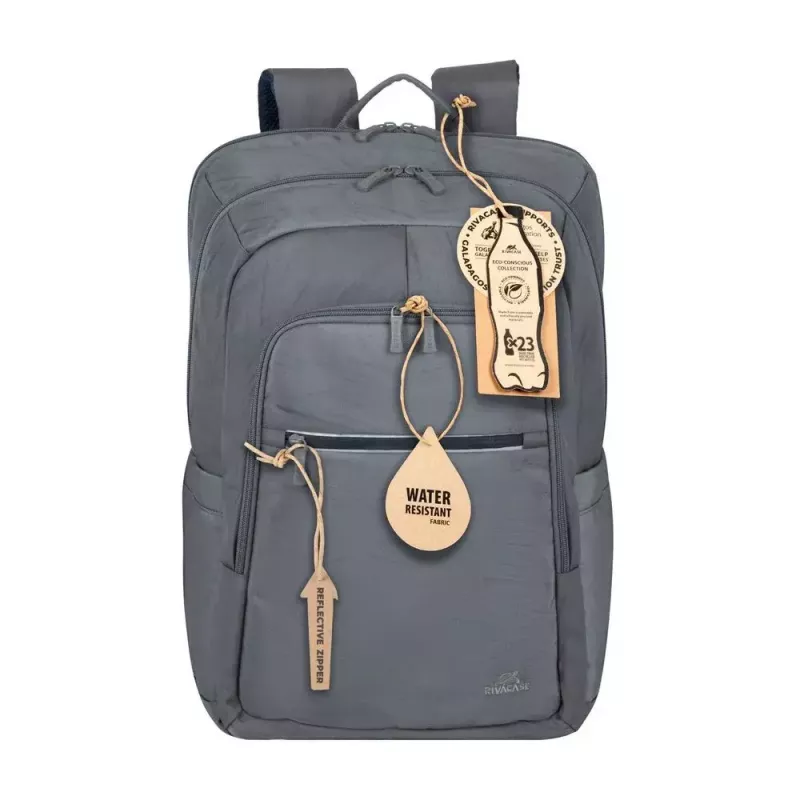Σακίδιο ελεύθερου χρόνου Rivacase Alpendorf 7569