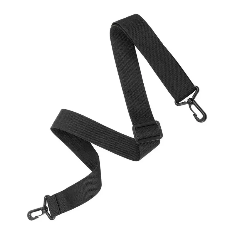 Τσάντα toploader Rivacase 8422 35,6 cm (14 ίντσες) μαύρη