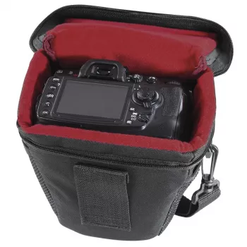 Θήκη compact Hama Valletta 00185077