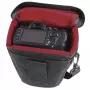 Θήκη compact Hama Valletta 00185077