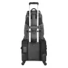 Σακίδιο Vanguard VEO ADAPTOR R48 BK