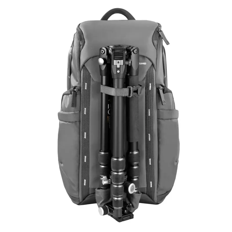 Σακίδιο Vanguard VEO ADAPTOR R48 BK