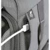 Σακίδιο Vanguard VEO ADAPTOR R48 BK