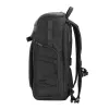 Σακίδιο Vanguard VEO ADAPTOR R48 BK