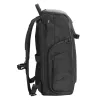 Σακίδιο Vanguard VEO ADAPTOR R48 BK