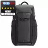 Σακίδιο Vanguard VEO ADAPTOR R48 BK