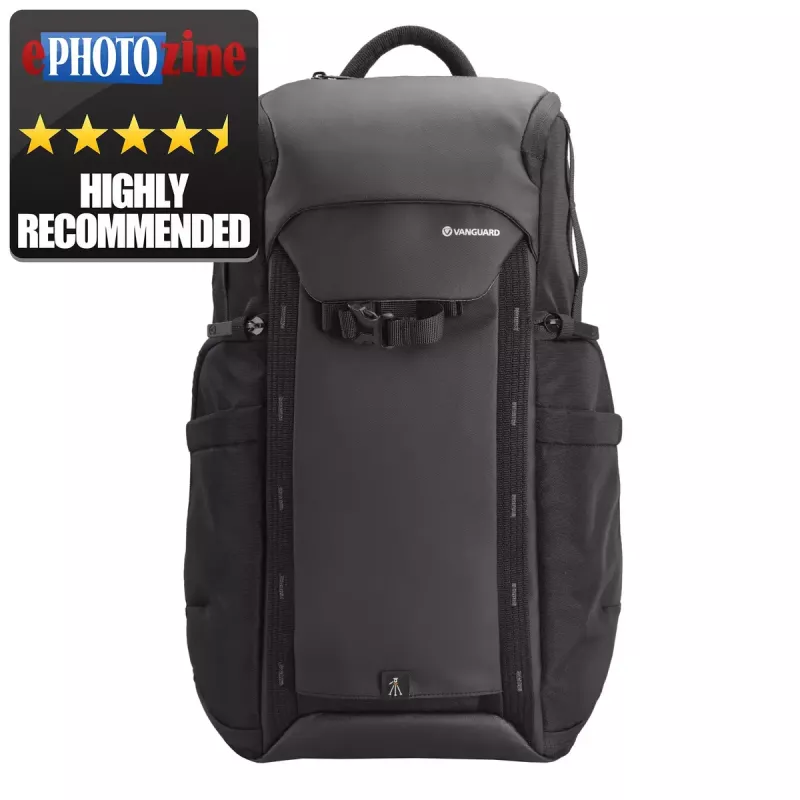 Σακίδιο Vanguard VEO ADAPTOR R48 BK