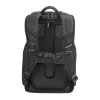 Σακίδιο Vanguard VEO ADAPTOR R48 BK