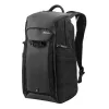Σακίδιο Vanguard VEO ADAPTOR R48 BK