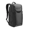 Σακίδιο Vanguard VEO ADAPTOR R48 BK