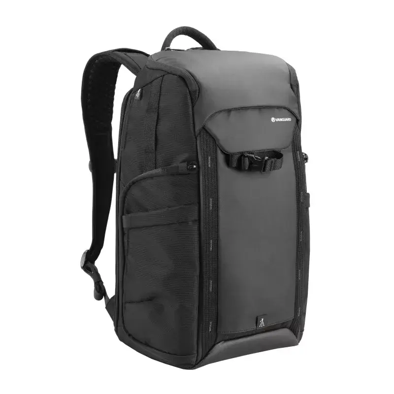Σακίδιο Vanguard VEO ADAPTOR R48 BK