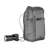 Σακίδιο Vanguard VEO ADAPTOR R48 BK