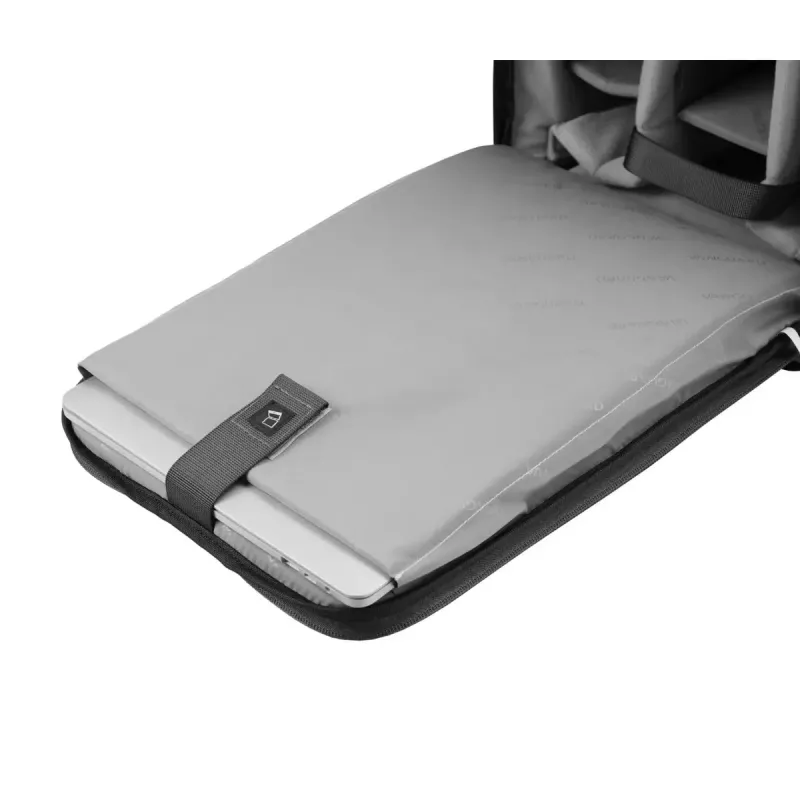 Σακίδιο Vanguard VEO ADAPTOR R48 BK