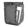 Σακίδιο Vanguard VEO ADAPTOR R48 BK