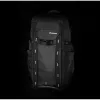 Σακίδιο Vanguard VEO ADAPTOR R48 BK