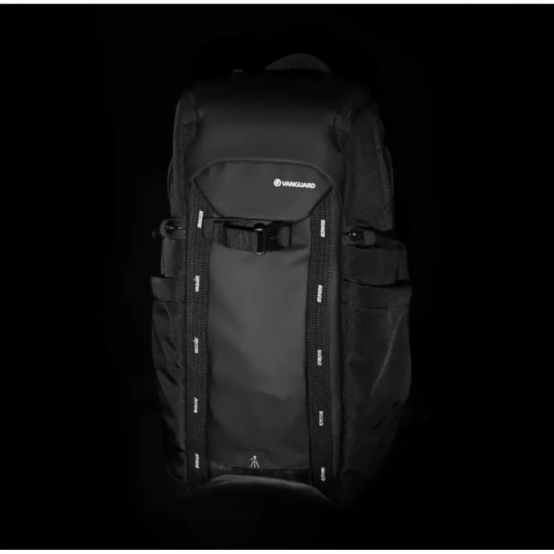 Σακίδιο Vanguard VEO ADAPTOR R48 BK