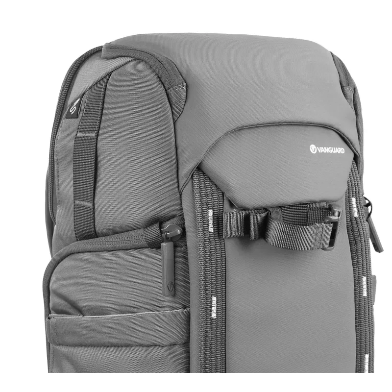 Σακίδιο Vanguard VEO ADAPTOR R48 BK