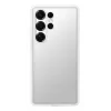 Samsung EF-MS938CWEGWW Flipsuit Case για Galaxy S25 Ultra, TPU, λευκή