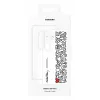 Samsung EF-MS938CWEGWW Flipsuit Case για Galaxy S25 Ultra, TPU, λευκή