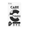 Θήκη PanzerGlass CARE™ by ® μαύρη Samsung Galaxy S25