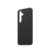 Θήκη PanzerGlass CARE™ by ® μαύρη Samsung Galaxy S25