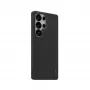 Θήκη PanzerGlass CARE™ by ® μαύρη Samsung Galaxy S25 Ultra