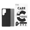 Θήκη PanzerGlass CARE™ by ® μαύρη Samsung Galaxy S25 Ultra