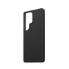 Θήκη PanzerGlass CARE™ by ® μαύρη Samsung Galaxy S25 Ultra