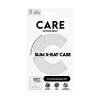Θήκη PanzerGlass Samsung Galaxy S25 διαφανής X-Ray Soft Basic