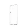 Θήκη PanzerGlass Samsung Galaxy S25 διαφανής X-Ray Soft Basic