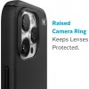 Θήκη Speck Presidio2 Pro + MS Apple iPhone 14 Pro Max μαύρη – με Microban