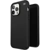 Θήκη Speck Presidio2 Pro + MS Apple iPhone 14 Pro Max μαύρη – με Microban
