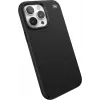 Θήκη Speck Presidio2 Pro + MS Apple iPhone 14 Pro Max μαύρη – με Microban