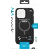 Θήκη Speck Presidio2 Pro + MS Apple iPhone 14 Pro Max μαύρη – με Microban