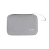 Τσάντα κάμερας Insta360 CINSBBMH γκρι 232x157x67mm