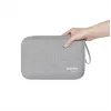 Τσάντα κάμερας Insta360 CINSBBMH γκρι 232x157x67mm