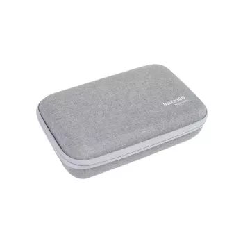 Τσάντα κάμερας Insta360 CINSBBMH γκρι 232x157x67mm
