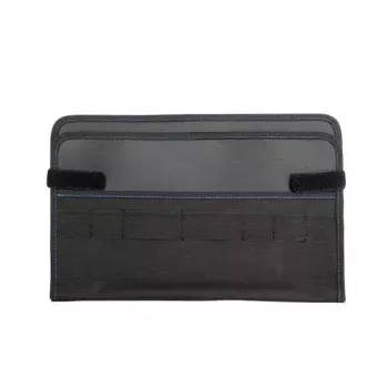 Βαλίτσα εργαλείων B&W Cases 120.02/L