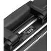Βαλίτσα εργαλείων B&W Cases 120.02/L