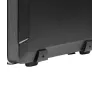 Βαλίτσα εργαλείων B&W Cases 120.02/L