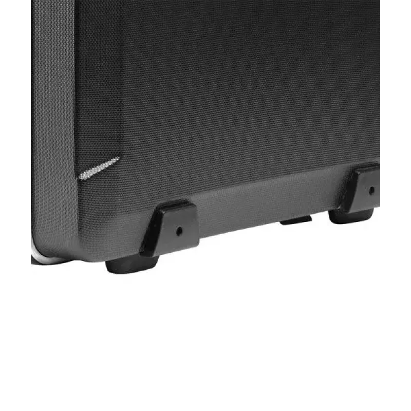 Βαλίτσα εργαλείων B&W Cases 120.02/L