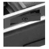 Βαλίτσα εργαλείων B&W Cases 120.02/L