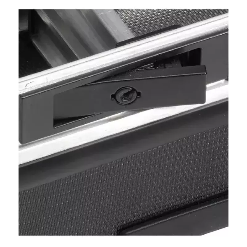 Βαλίτσα εργαλείων B&W Cases 120.02/L