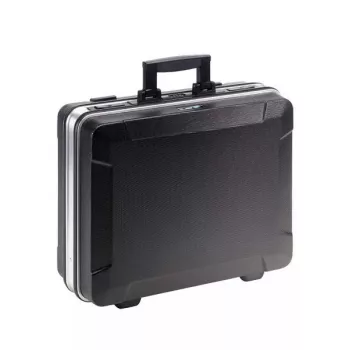 Βαλίτσα εργαλείων B&W Cases 120.02/L