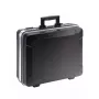 Βαλίτσα εργαλείων B&W Cases 120.02/L