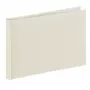 Hama Fine Art Φωτογραφικό άλμπουμ άμμου 36 φύλλα 10 x 15 cm